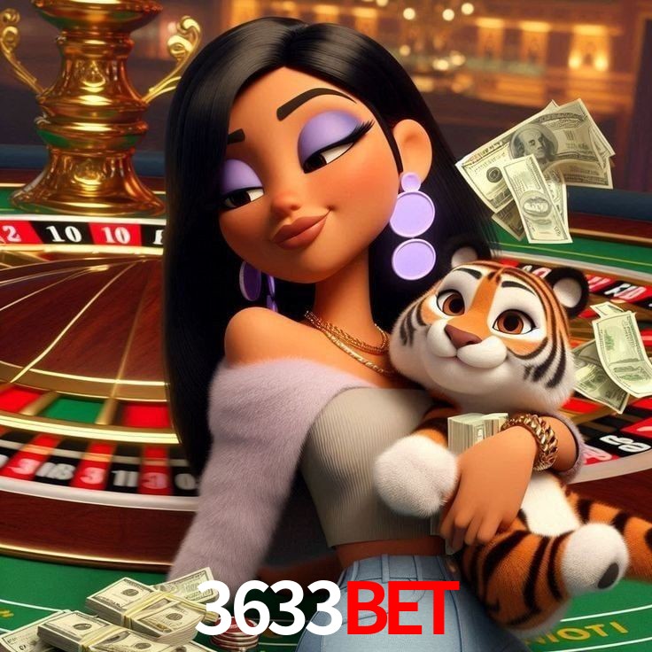 Sports Statistics 3633BET