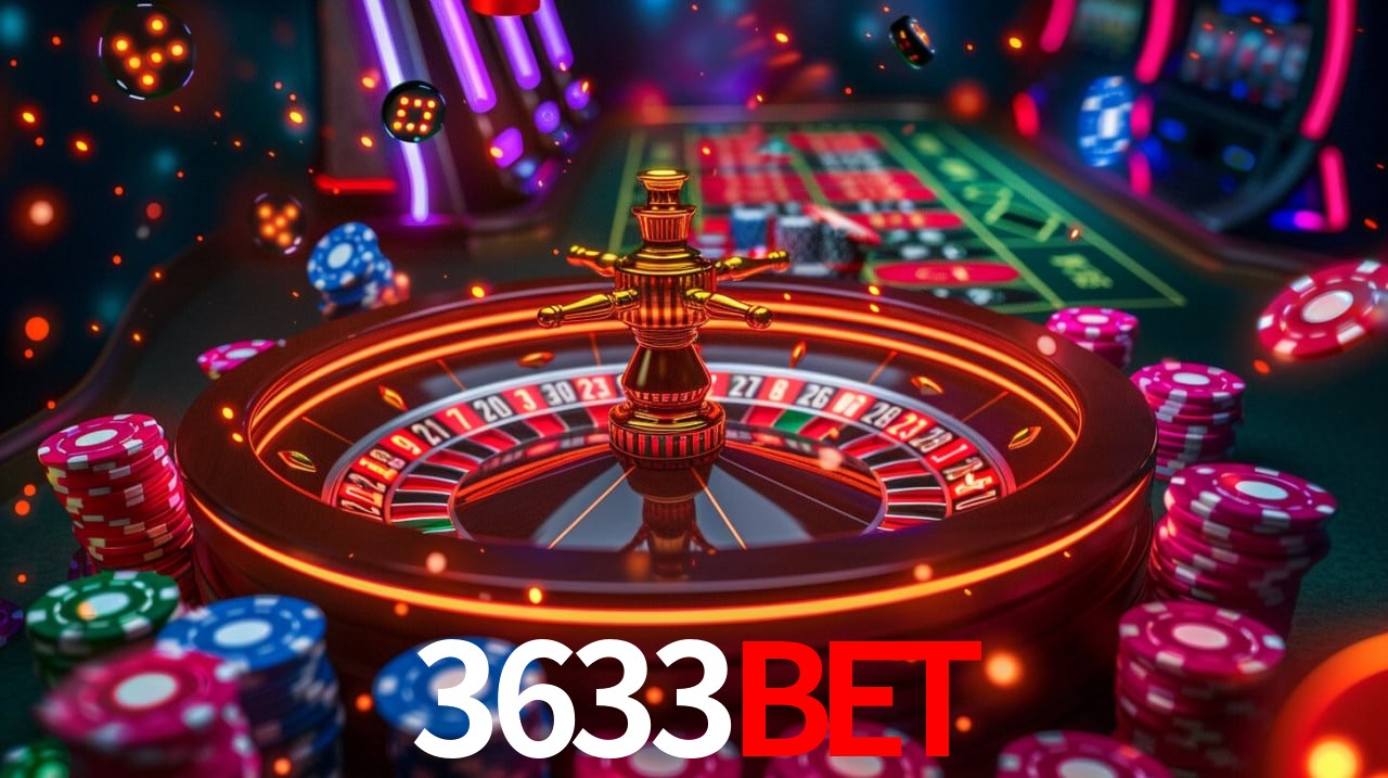 Spaceman Game 3633BET
