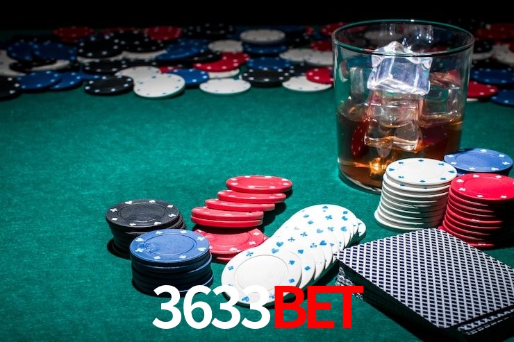 Basketball Betting 3633BET