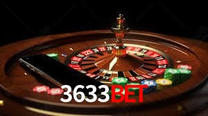 Crash Games Strategies 3633BET