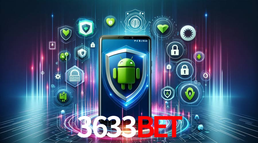 Live Casino 3633BET