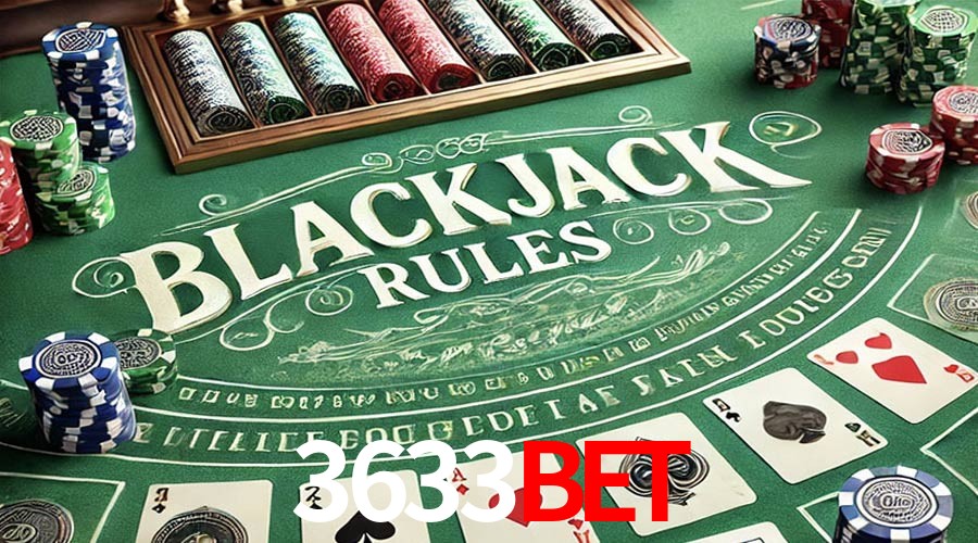 Games Directory 3633BET