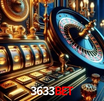 Tennis Betting 3633BET