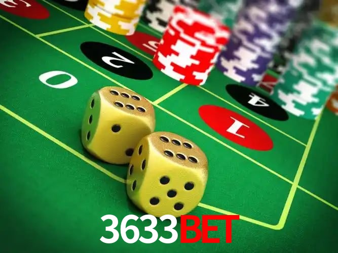 Basketball Betting 3633BET