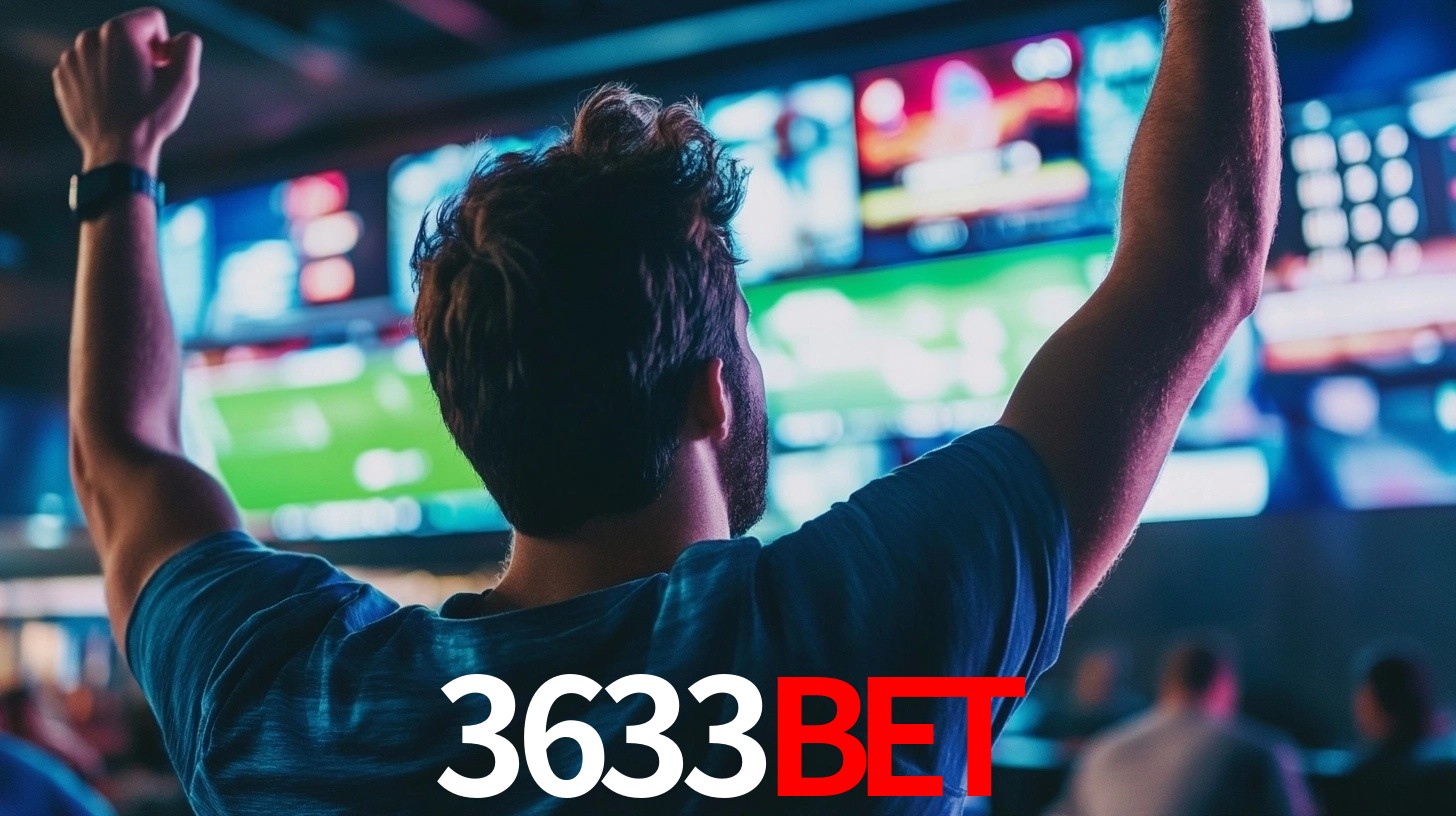 3633BET,3633BET.COM