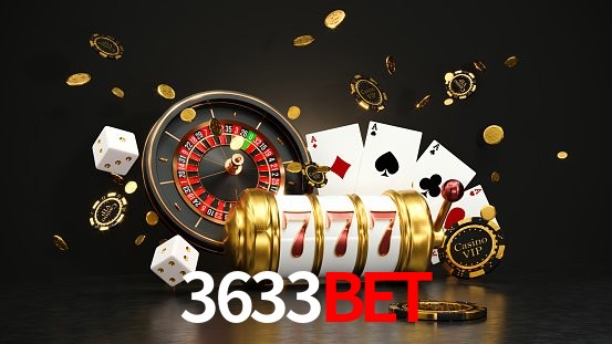 Spaceman Game 3633BET
