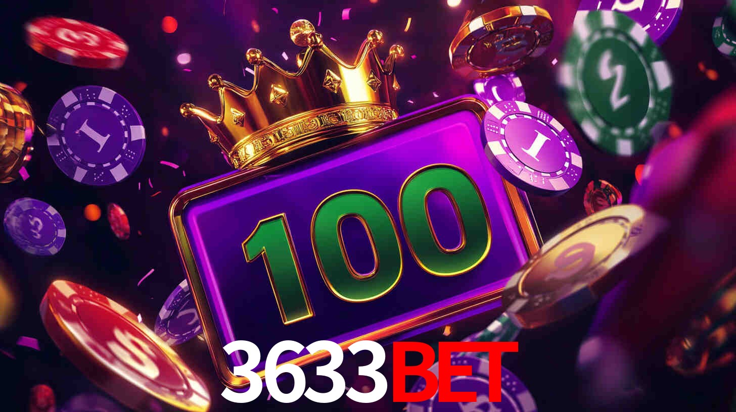 Instant EasyPaisa 3633BET