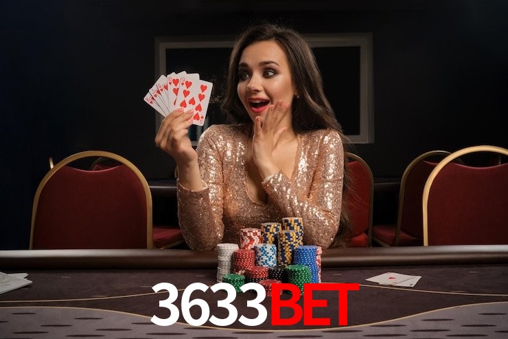 Crash Games Statistics 3633BET