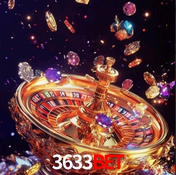 2FA Security 3633BET