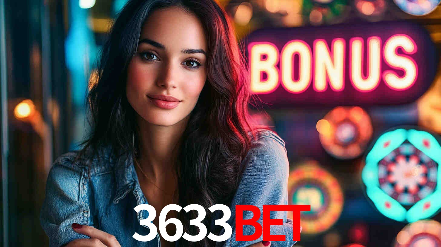 3633BET,3633BET.COM
