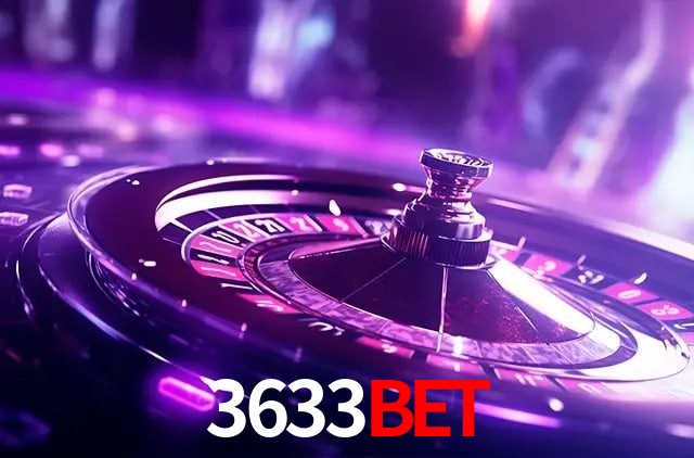 Crash Games Strategies 3633BET