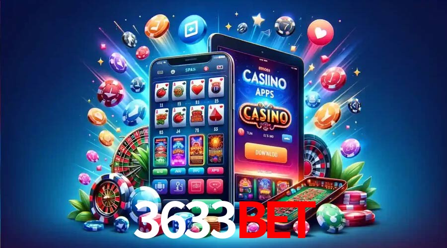 Quick Registration 3633BET
